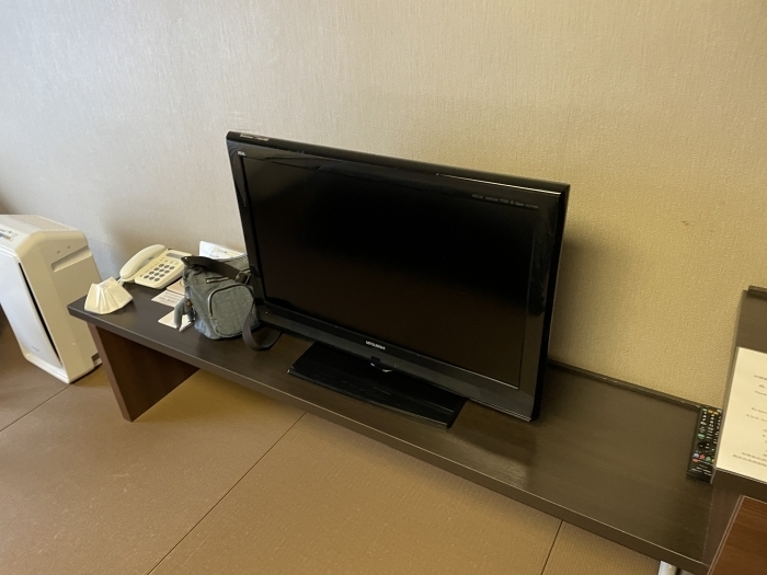 southern-hokkaido-hotel-6-005.jpg