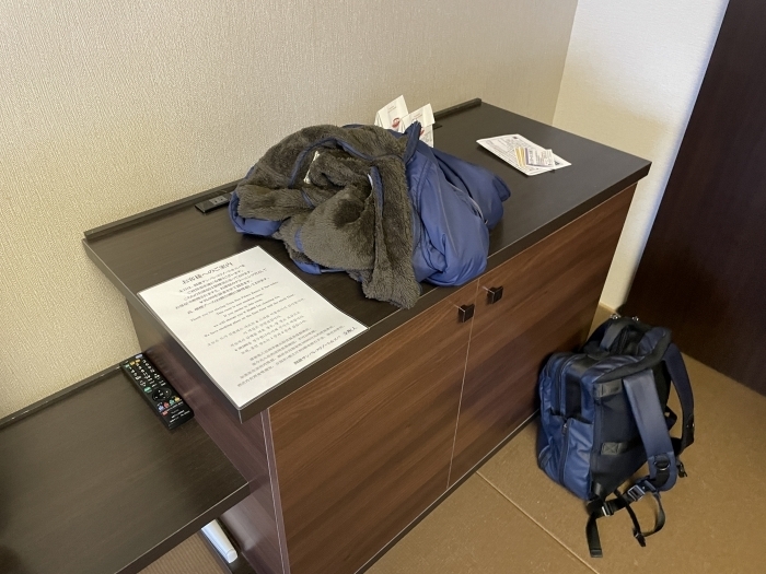 southern-hokkaido-hotel-6-007.jpg