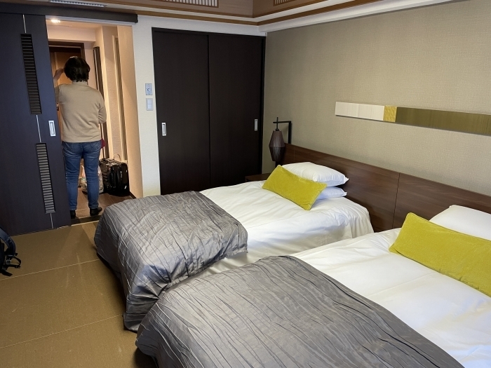 southern-hokkaido-hotel-6-009.jpg