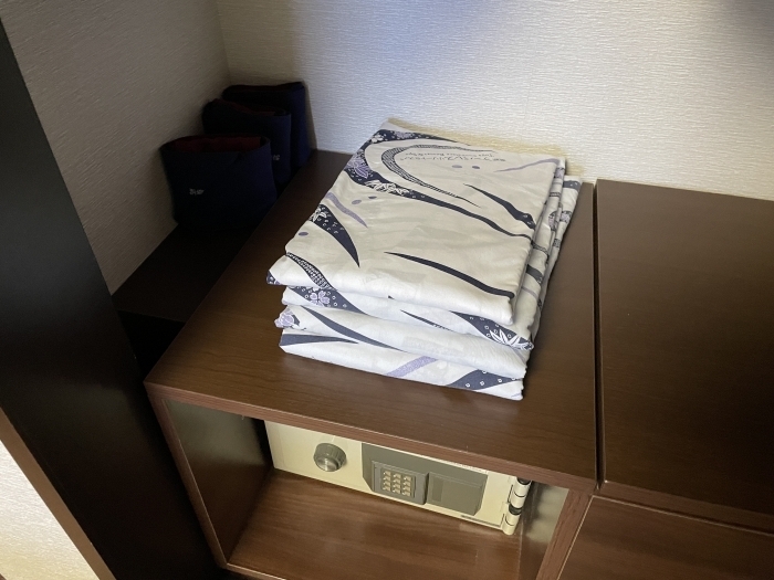 southern-hokkaido-hotel-6-010.jpg