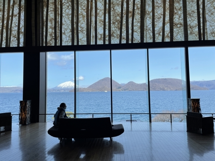 southern-hokkaido-hotel-6-017.jpg