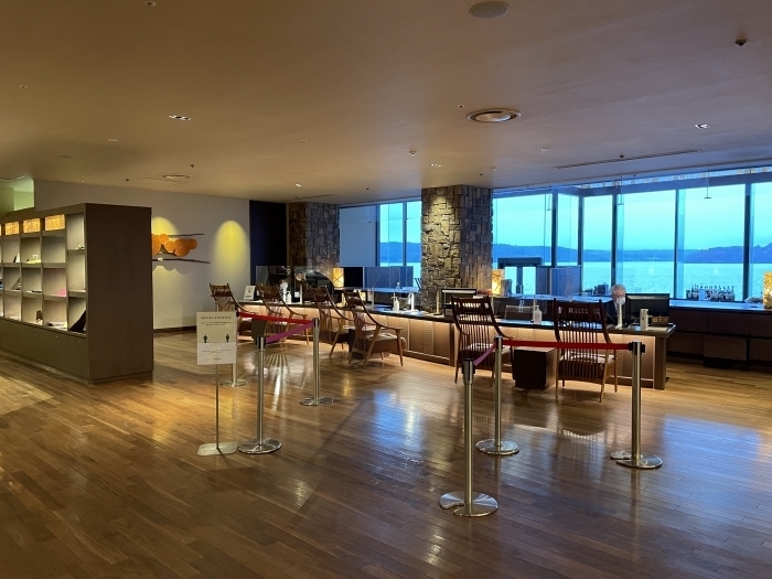 southern-hokkaido-hotel-6-019.jpg