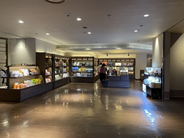 southern-hokkaido-hotel-6-020.jpg