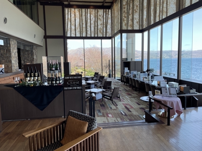 southern-hokkaido-hotel-6-023.jpg