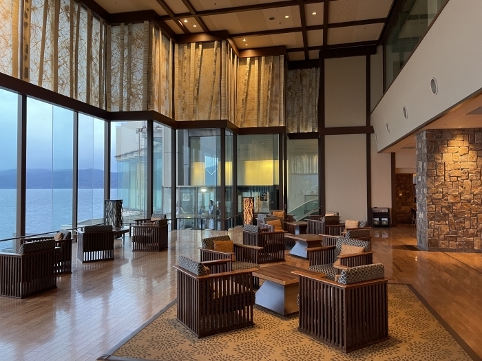 southern-hokkaido-hotel-6-024.jpg