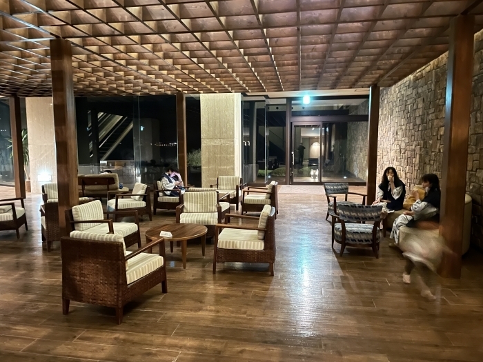 southern-hokkaido-hotel-6-026.jpg