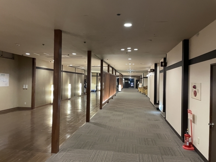 southern-hokkaido-hotel-6-031.jpg