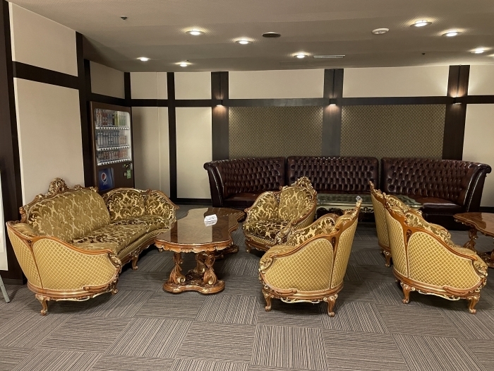 southern-hokkaido-hotel-6-034.jpg