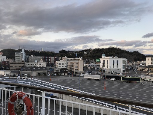 sunflower_beppu-02-004.jpg