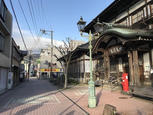 sunflower_beppu-02-015.jpg