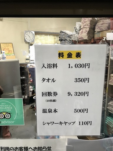 sunflower_beppu-02-022.jpg