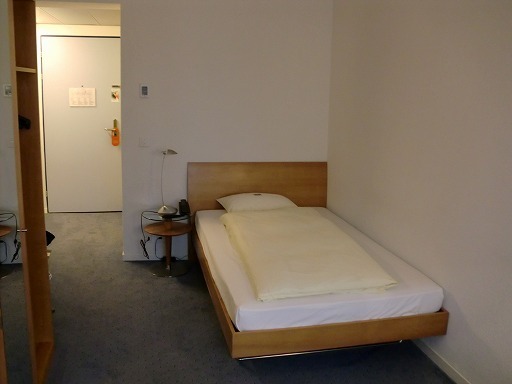 swiss-3-106.jpg