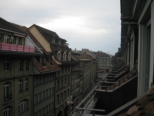 swiss-3-110.jpg