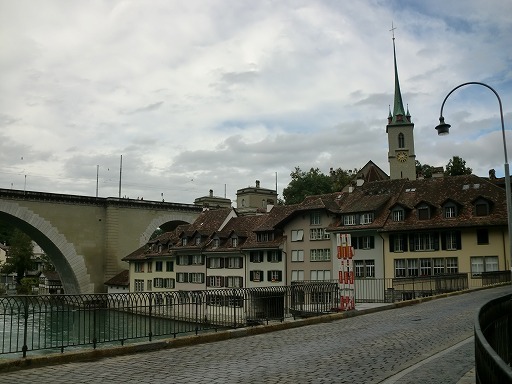 swiss-4-017.jpg
