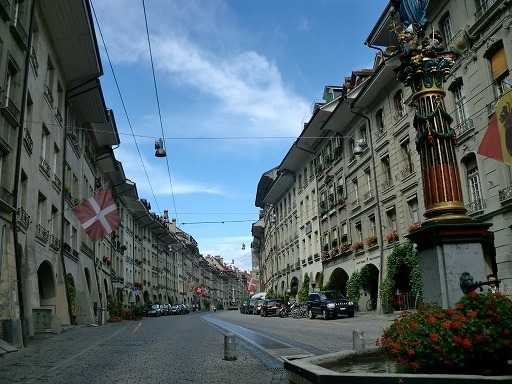 swiss-4-018.jpg