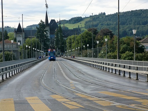 swiss-4-023.jpg