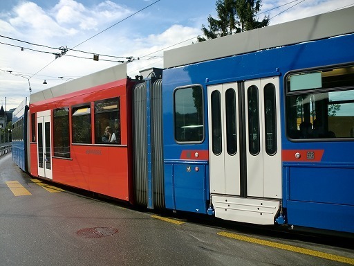 swiss-4-025.jpg