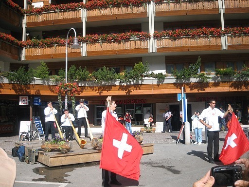 swiss-5-009.jpg
