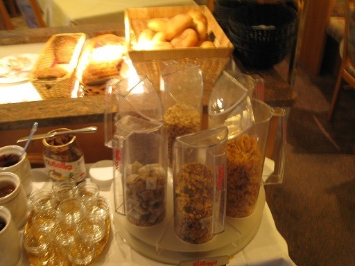 swiss-food-3-001.jpg