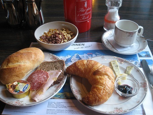 swiss-food-3-002.jpg