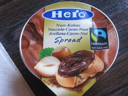 swiss-food-3-003.jpg