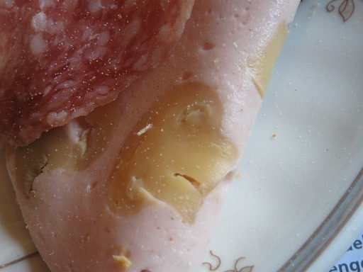 swiss-food-3-005.jpg