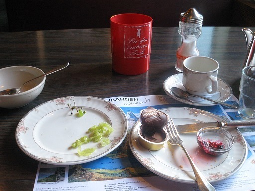 swiss-food-3-008.jpg