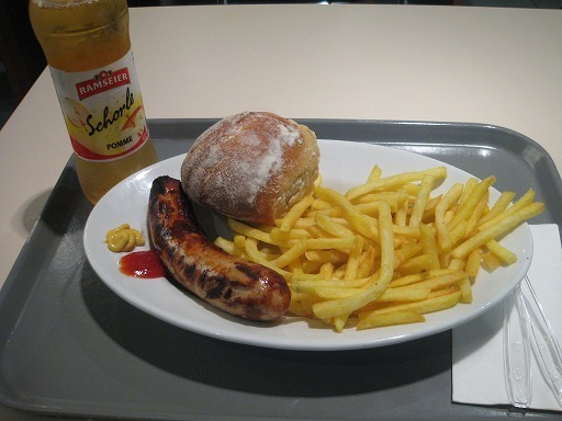 swiss-food-3-020.jpg
