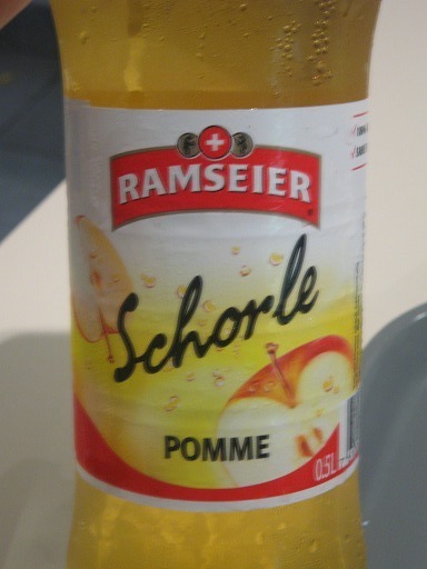 swiss-food-3-021.jpg