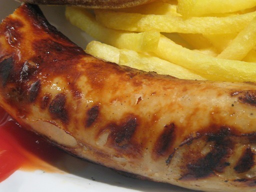 swiss-food-3-022.jpg