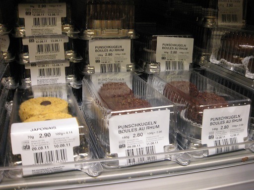 swiss-food-3-024.jpg