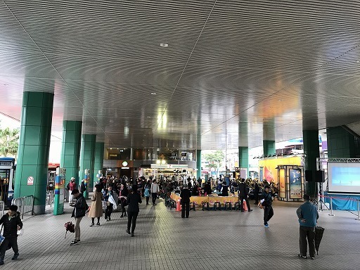 taipei-taichung-04-008.jpg