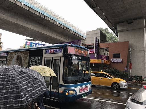 taipei-taichung-04-009.jpg