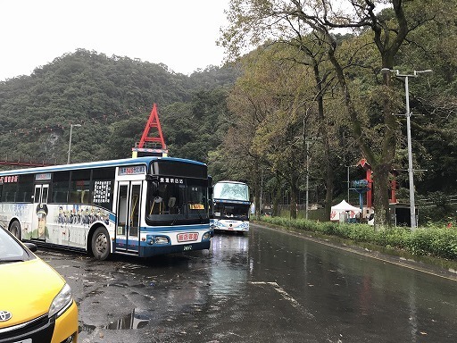taipei-taichung-04-011.jpg