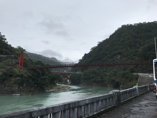 taipei-taichung-04-012.jpg