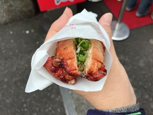 taipei-taichung-food-03-005.jpg