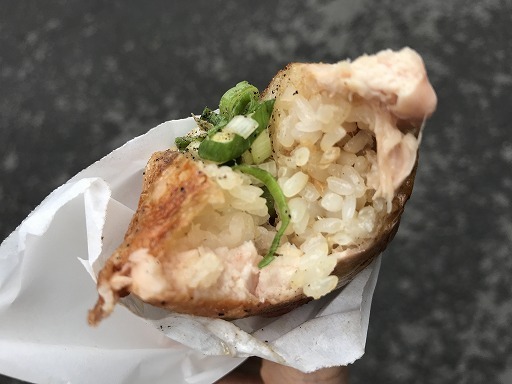 taipei-taichung-food-03-006.jpg