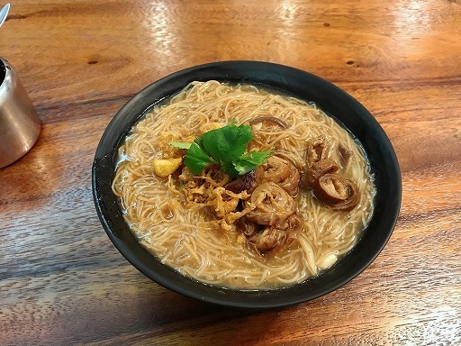 taipei-taichung-food-03-011.jpg