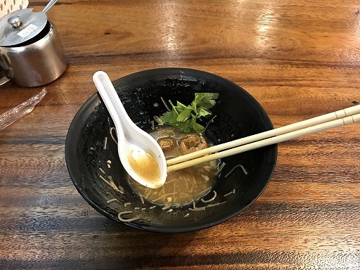 taipei-taichung-food-03-012.jpg