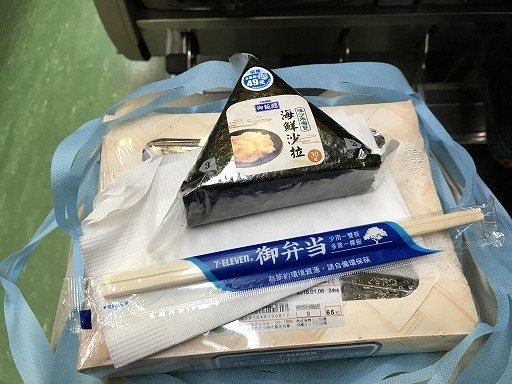 taipei-taichung-food-03-016.jpg