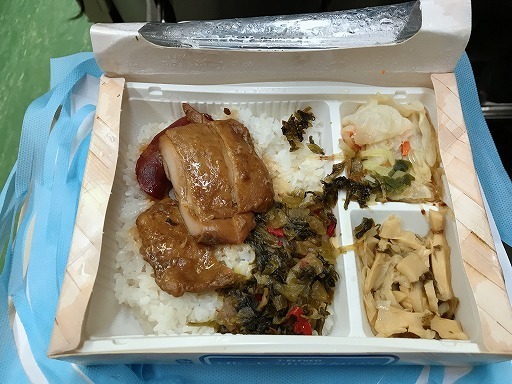 taipei-taichung-food-03-018.jpg