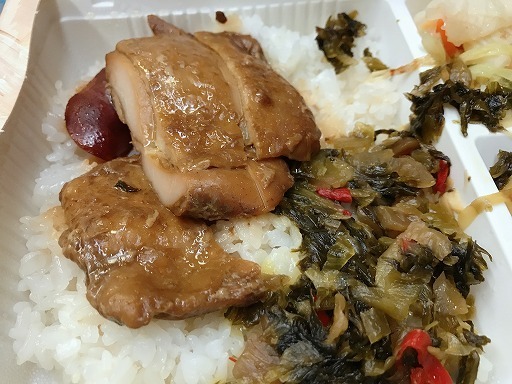 taipei-taichung-food-03-019.jpg