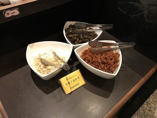 taipei-taichung-food-04-002.jpg
