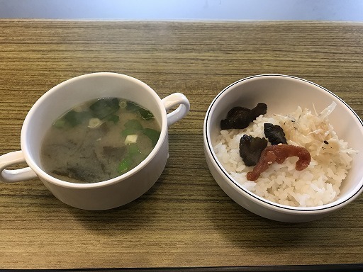 taipei-taichung-food-04-005.jpg