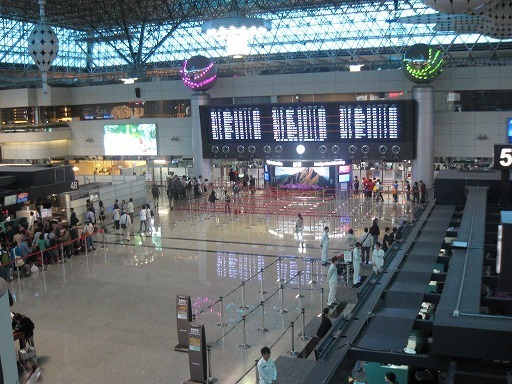 taiwan-6-002.jpg