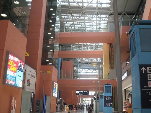 taiwan-6-011.jpg