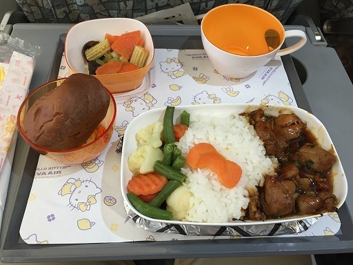 taiwan-food-1-000.jpg