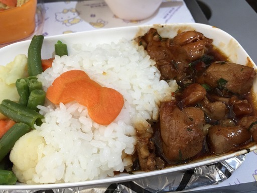 taiwan-food-1-001.jpg