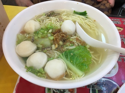 taiwan-food-1-008.jpg