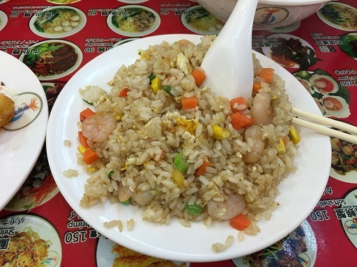 taiwan-food-1-011.jpg